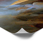 ジョアン・オブ・アーク ポスター (角)