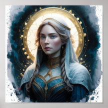 ジョアン・オブ・アーク