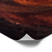 ジョアン・オブ・アーク・ポスター ポスター (角)