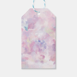 ジョアン ギフト タグ