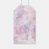 ジョアン ギフト タグ (裏面)