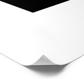 ジョアン・クロフォードのポスター ポスター (角)