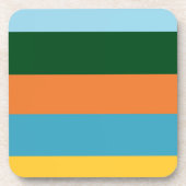 ジョアン コースター (正面)