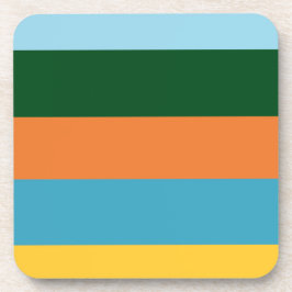 ジョアン コースター