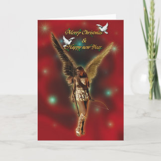 ジョアン シーズンカード