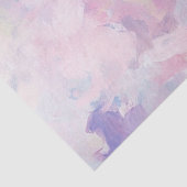 ジョアン ティッシュ ラッピングペーパー 薄葉紙 (詳細)