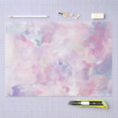 ジョアン ティッシュ ラッピングペーパー 薄葉紙 (クラフト)