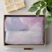 ジョアン ティッシュ ラッピングペーパー 薄葉紙 (ギフト)