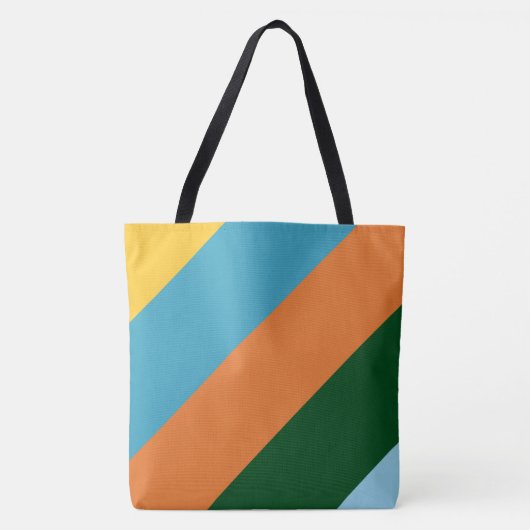 ジョアン トートバッグ (正面)