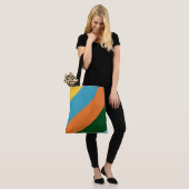 ジョアン トートバッグ (モデル)