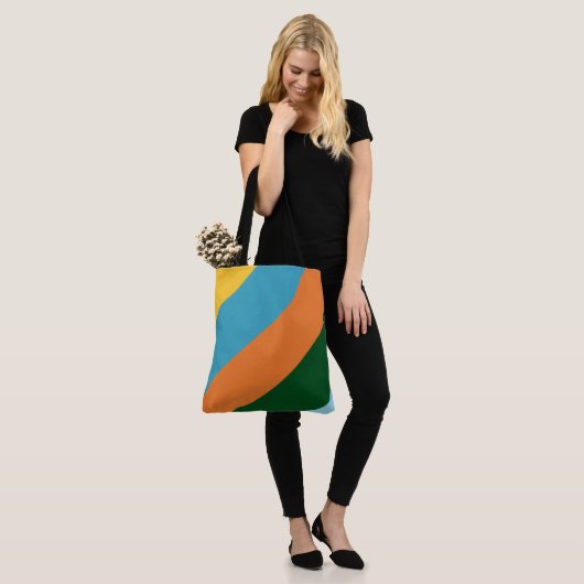 ジョアン トートバッグ (モデル)