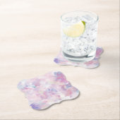 ジョアン ペーパーコースター (インサイチュ)