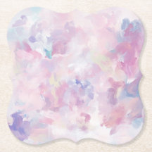 ジョアン ペーパーコースター