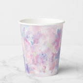 ジョアン ペーパー カップ 紙コップ (裏面)