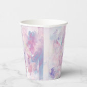 ジョアン ペーパー カップ 紙コップ (右)