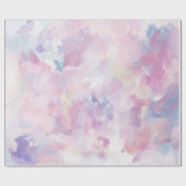 ジョアン ラッピングペーパー (フラット)