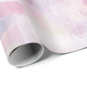 ジョアン ラッピングペーパー (ロールコーナー)