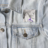 ジョアン 缶バッジ (インサイチュ)