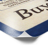 ジョアン・買アクア救ク戦争 フォトプリント            (角)