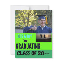 ジョイのためのジャンプモダン卒業台本1枚