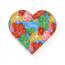 ジョイはっきりしたー弓