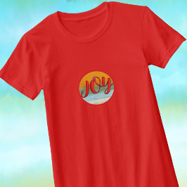 ジョイアンダーグラウンドクラブ Tシャツ