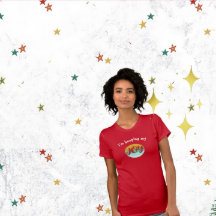 ジョイアンダーグラウンドクラブ