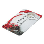 ジョイアンドリボンホリデーコレクション マグネット (左側)