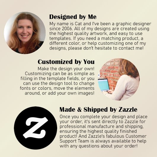 ジョイエレガントゴールデンスノーフレーク&フォトホリデー スパークリングワインラベル