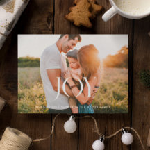 ジョイエレガントスタイリッシュ感動的写真