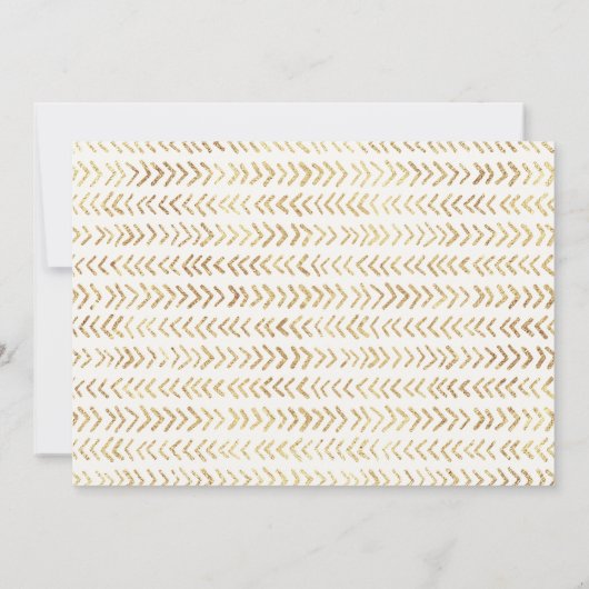 ジョイエレガントスタイリッシュ感動的写真 シーズンカード (裏面)