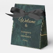 ジョイエレガントント二重誕生日ツイン