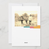 ジョイカラーブロック シーズンカード (裏面)