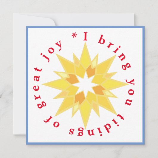 ジョイカー素晴らしドの音 シーズンカード (正面)