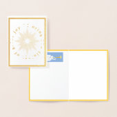 ジョイカー素晴らしドの音 箔カード (ディスプレー)