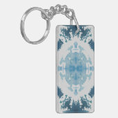 ジョイキーチェーン両面 キーホルダー (正面左)