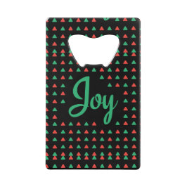 ジョイクレジットカードボトルオープナー クレジットカード栓抜き