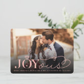 ジョイスダイヤモンドリングや輪モノグラムクラシック結婚ズ シーズンカード (スタンド正面)