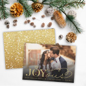 ジョイスダイヤモンドリングや輪モノグラムクラシック結婚ズ シーズンカード