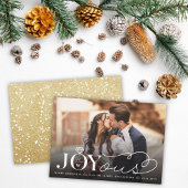 ジョイスダイヤモンドリングや輪モノグラムクラシック結婚ズ シーズンカード