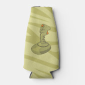 ジョイスティック ボトルクーラー (正面)