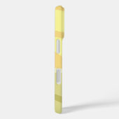 ジョイスティック Case-Mate iPhoneケース (裏面 / 右)