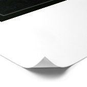 ジョイス・キルマー・ツリー24x36 ポスター (角)