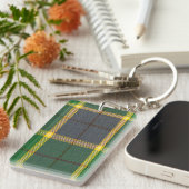 ジョイス、トーマス、アレクサンダー狩り(個人) キーホルダー (正面右)