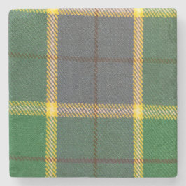 ジョイス、トーマス、アレクサンダー狩り（個人） ストーンコースター