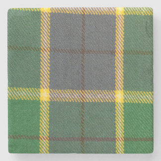 ジョイス、トーマス、アレクサンダー狩り（個人） ストーンコースター