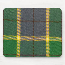 ジョイス、トーマス、アレクサンダー狩り（個人）