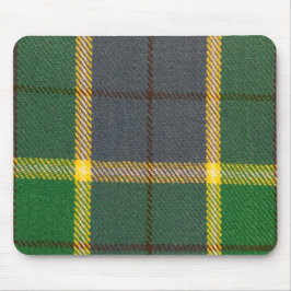 ジョイス、トーマス、アレクサンダー狩り（個人） マウスパッド