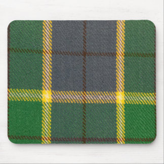 ジョイス、トーマス、アレクサンダー狩り（個人） マウスパッド