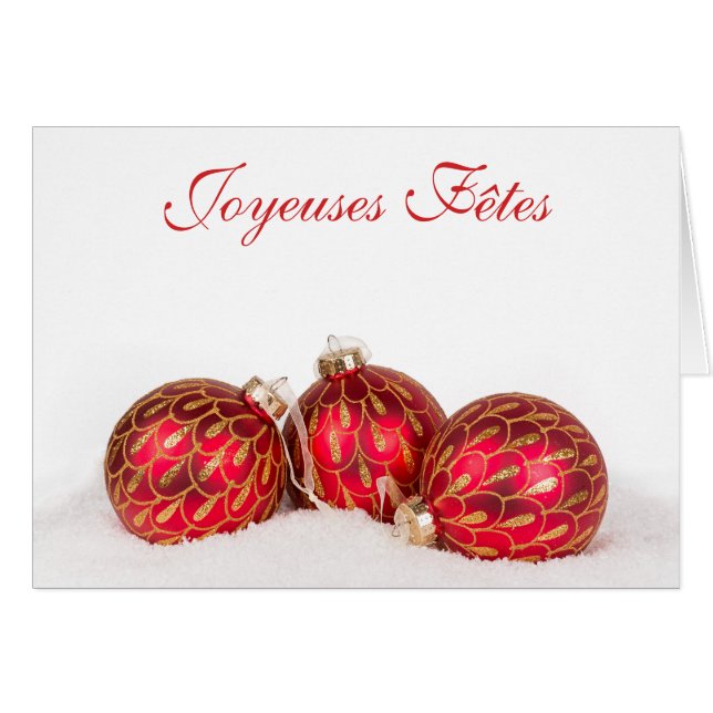 ジョイセスフェテスカルト (正面横)